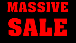 Extreme Friday XBLA sale