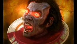 Solium Infernum Free Mini-Expansion Rectification Announced