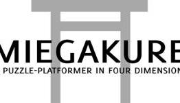 DIYGamer Hands-On: Miegakure [PAX Prime 2011]