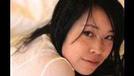 Stephanie Sheh Discusses Voice Acting And Directing Resident Evil 5