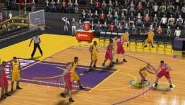 GameSpot – NBA 2K12 iOS Hands-On Preview