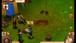 Pocket Gamer: The Sims Medieval Review