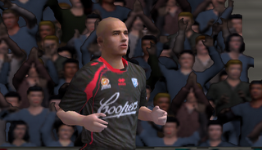Review: FIFA 12 (iPad) | Digitally Downloaded