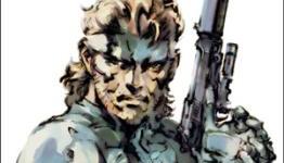 Ten Games That Have Mind Boggling AI