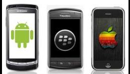 The Voxel Agents’ Agent Tom Publishes Revealing Research on Mobile Marketplace