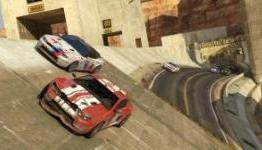 Review: Trackmania 2: Canyon – MKGaming.com