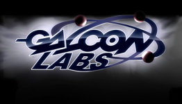 Galcon Labs is surprisingly addictive! – Review [NoobFeed]