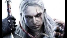 The Witcher 2: Assassins of Kings Review
