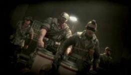 Brothers In Arms: Furious 4 – “A Controversial One” (Hooked Gamers)