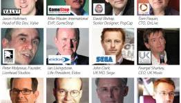 OnLive To Speak At London Games Conference