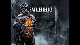 Battlefield.com: What is a beta?