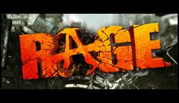 Daily Joypad Interview with Tim Willits (RAGE)