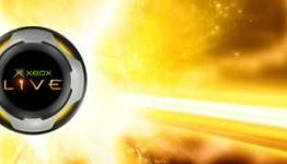 Hackers targeting Microsoft as huge disruption hits Xbox Live?