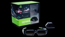 Is NVIDIA 3D Vision for Everyone?