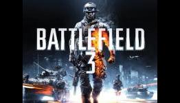 Five Hours with Battlefield 3: An In-Depth Review