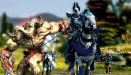 PCGamer: Might and Magic Heroes 6 preview