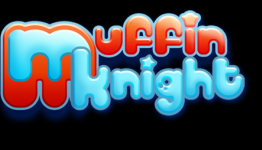 AppSmile: Muffin Knight Review