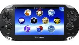 Sony PS Vita caps 3G downloads at 20MB, encourages extensive mini play