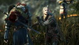 13 Of the Most Realistic Gaming Screen Shots
