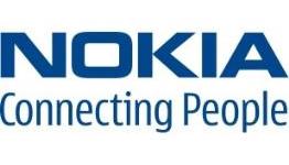 Symbian Now Officially No Longer Under The Wing Of Nokia, 2,300 Jobs Go