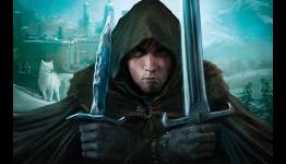Review: A Game of Thrones: Genesis [DeltaGamer]