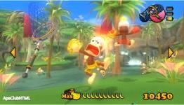 Ape Escape PS3 Review (GameGuru)