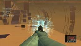 NowGamer: Metal Gear Solid HD Collection Preview