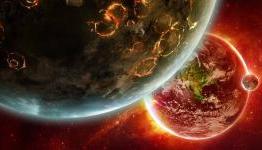 20 brave new gaming worlds