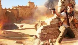 Uncharted 3: Drake’s Deception First Review Coming October 31st In OPM UK