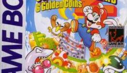 Mind Blown: 7 Things You Didn’t Know About Super Mario Land 2