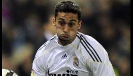 Real Madrid’s Alvaro Arbeloa slams media for making up stories about Jose Mourinho’s side