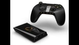 Xboxliveaddicts: Eurogamer Expo 2011: OnLive Review
