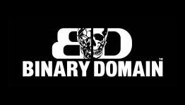 Xboxliveaddicts: Eurogamer Expo 2011: Binary Domain Preview