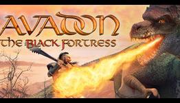 Steam Deal Of The Day- Avadon: The Black Fortress