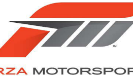 Xboxliveaddicts: Eurogamer Expo 2011: Forza Motorsport 4 Preview
