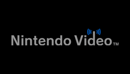 Three things Nintendo can do to improve on Nintendo Video