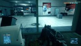 Battlefield 3 Multiplayer Beta Impressions – Platform Nation