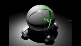 Rare, Lionhead & Turn 10 Prepping Titles For Xbox 720 – Xbox World Nov 2011