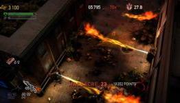 IGN: Dead Nation: Road of Devastation DLC Impressions