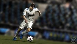 New ‘FIFA,’ ‘NHL’ won’t disappoint fans