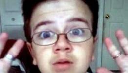 OMG the BF3 beta is killing children | Sheep