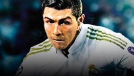 Eurogamer.pt Review: PES 2012