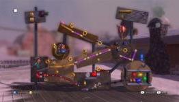 GameShark – Crazy Machines: Elements Review