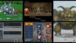 1UP – Review: Dragon Quest Monsters Joker 2 is About Conquest, Not Compassion