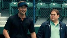 Sixth Reel Review: Moneyball