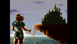 Castlevania Chronicles: We’ve Been Killing Dracula for 25 Years