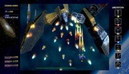 5 reasons why Radiant Silvergun doesn’t piss me off