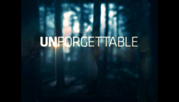 Unforgettable – First Impressions | Player Affinity