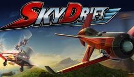 Original Gamer – Skydrift Review