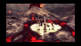 Cheat Happens: From Dust Review